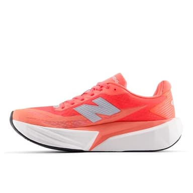 New Balance FuelCell Rebel v5