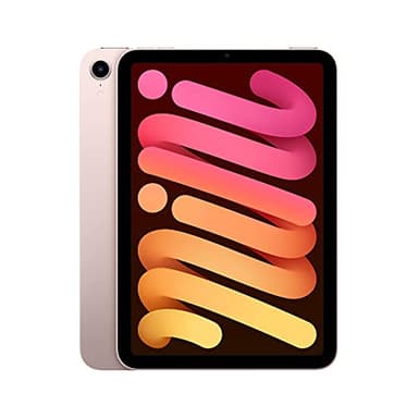 Apple iPad mini (2021)