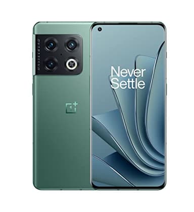 OnePlus 10 Pro