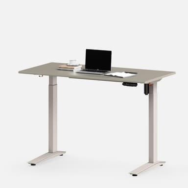 Autonomous SmartDesk 5