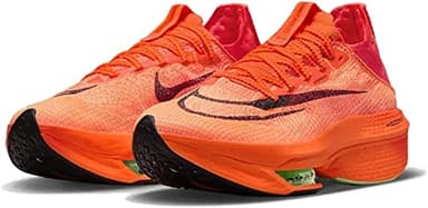 Nike Air Zoom Alphafly NEXT% 2