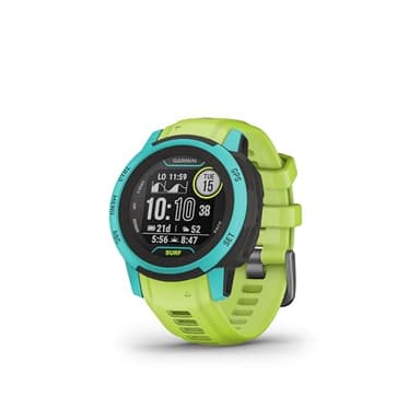 Garmin Instinct 2
