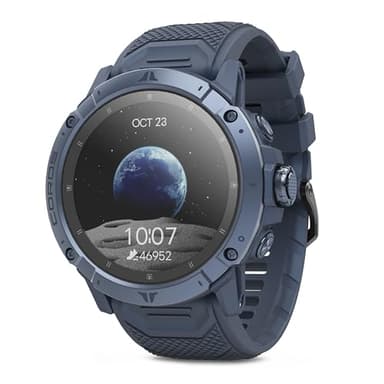 Coros Vertix 2S