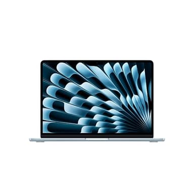 Apple 13" MacBook Air M4 (2025)