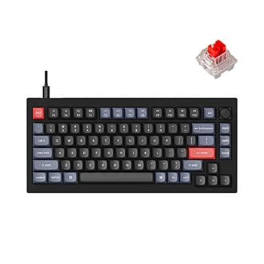 Keychron V1