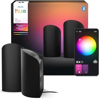 Philips Hue Play Wall Washer