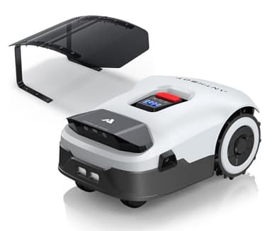 Anthbot Genie 3000