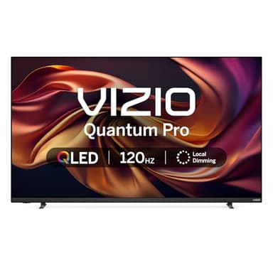 Vizio M-Series Quantum X