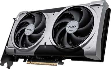 GeForce RTX 5060 Ti 16 GB