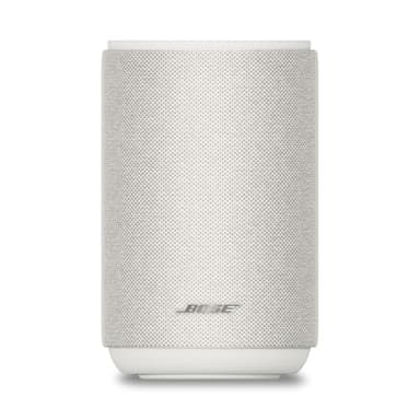 Bose Lifestyle Ultra Speaker