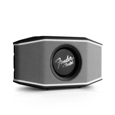 Fender x Teufel ROCKSTER GO 2