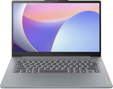 Lenovo IdeaPad 5 14 inch