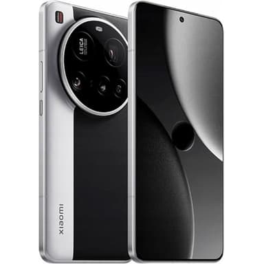 Xiaomi 15 Ultra