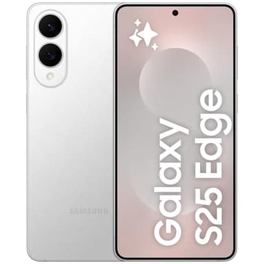 Samsung Galaxy S25 Edge