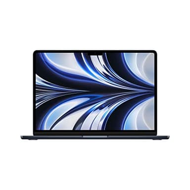 Apple MacBook Air M2 2022
