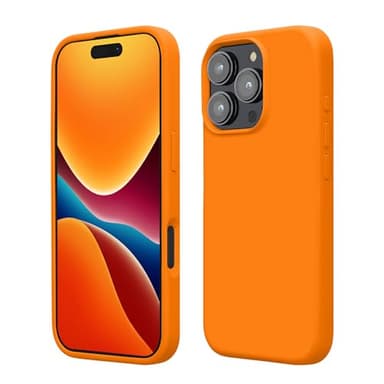 Apple Apple iPhone 16 Pro
