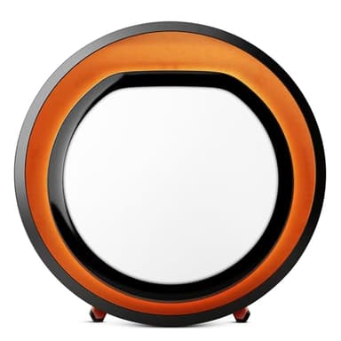 Lumie Halo