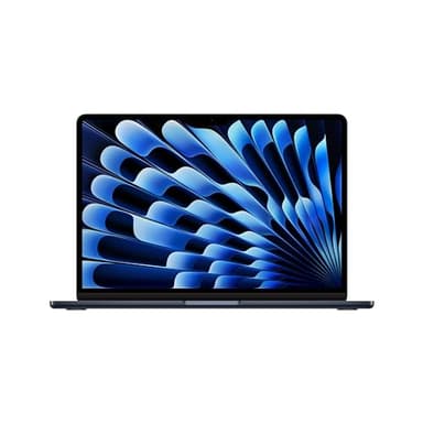 Apple Macbook Air 13-inch M3 (2024)