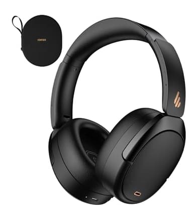 Edifier WH950NB