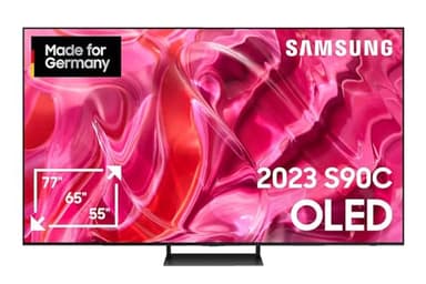 Samsung S90C