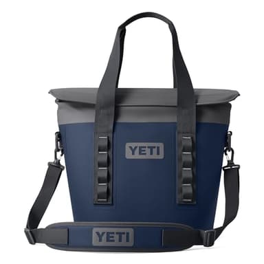 Yeti Hopper M15 Cool Bag