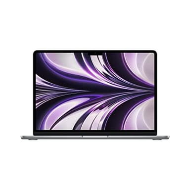 Apple MacBook Air 15-inch M2 (2023)