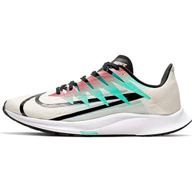 Nike Zoom Fly 6
