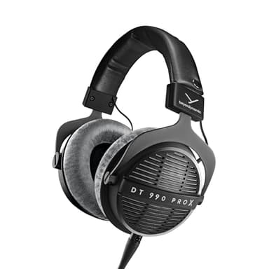 Beyerdynamic DT 990 Pro X