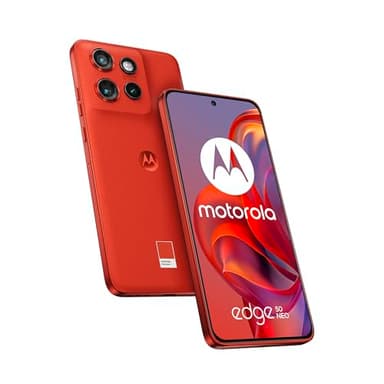 Motorola Edge 50 Neo