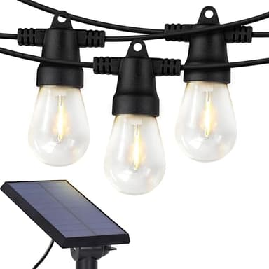 Brightech Ambience Pro