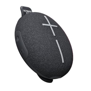 Ultimate Ears Miniroll