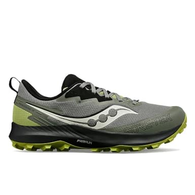 Saucony Peregrine 14