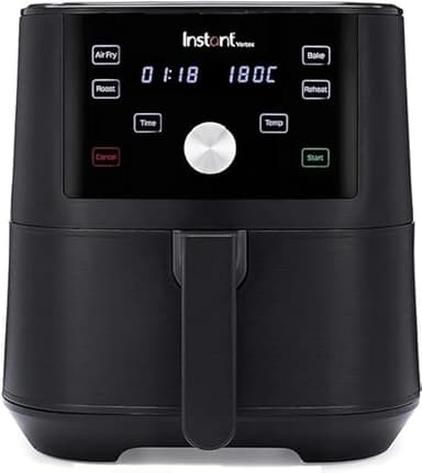 Instant Pot Vortex 6-Quart 4-in-1 Air Fryer