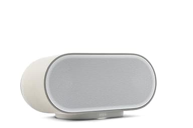 Denon Home 600