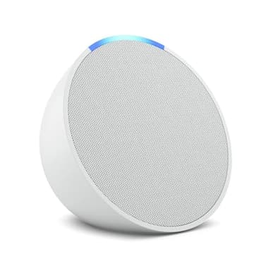 Amazon Echo Pop