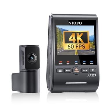 Viofo A329S