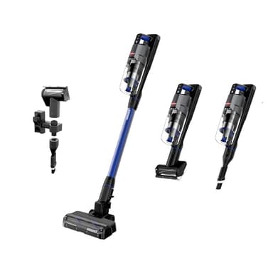 Bissell PowerClean FurFinder Cordless Stick Vacuum