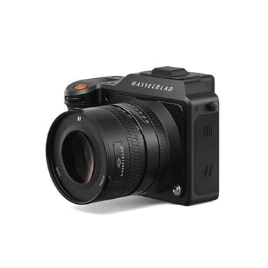 Hasselblad X2D 100C