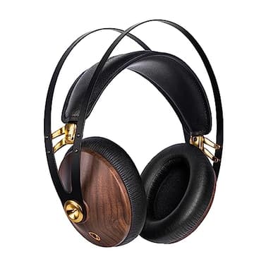 Meze Audio 99 Classics