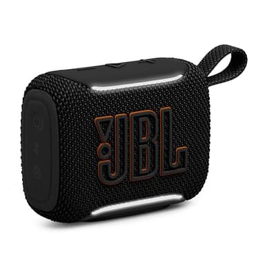 JBL Go 5