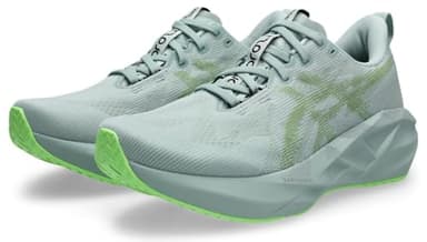 Asics Novablast 6