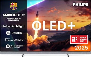 Philips OLED910