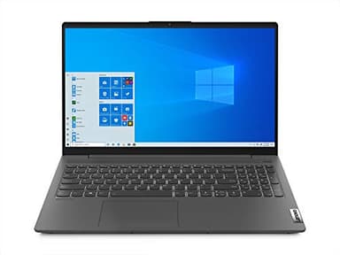 Lenovo IdeaPad Slim 5