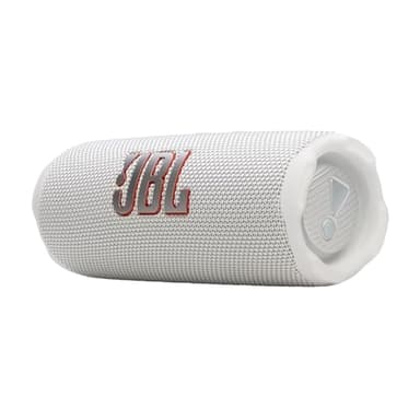 JBL Flip 7