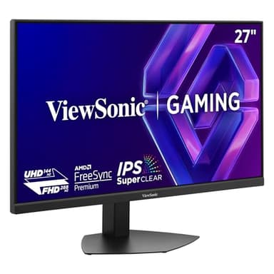 ViewSonic VX2730D-4K