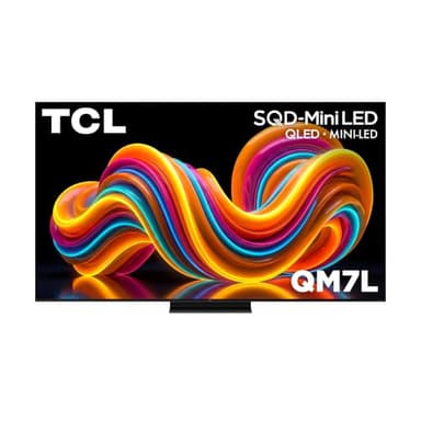 TCL QM7L