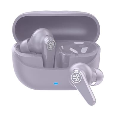 JLab Go Pods ANC