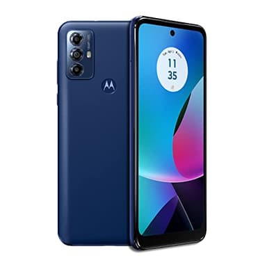 Motorola Moto G Play 2023