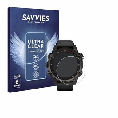 Garmin Descent MK3i