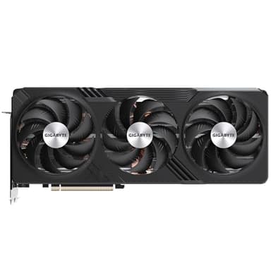 AMD Radeon RX 7900 XTX